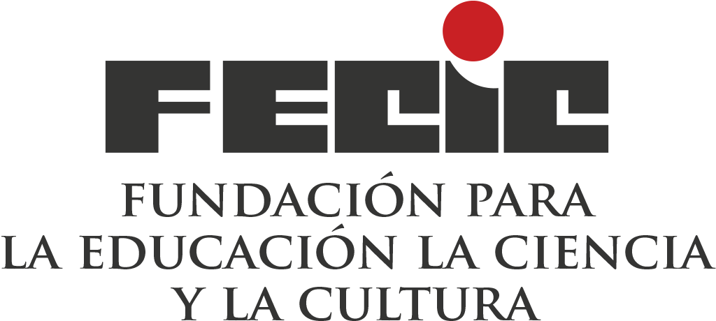 Cropped Fecic Cuadrado - Graphic Design (1299x517), Png Download