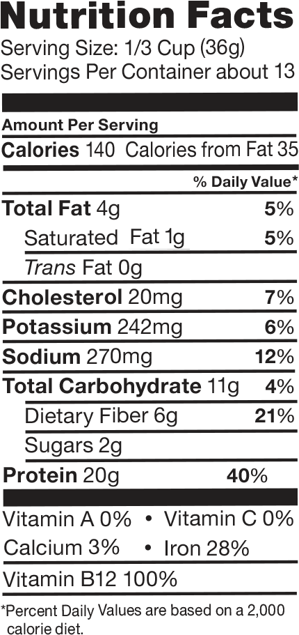Nutrition Facts Ingredients - Claeys Hard Candies, Old Fashioned, Watermelon - 6 (467x956), Png Download