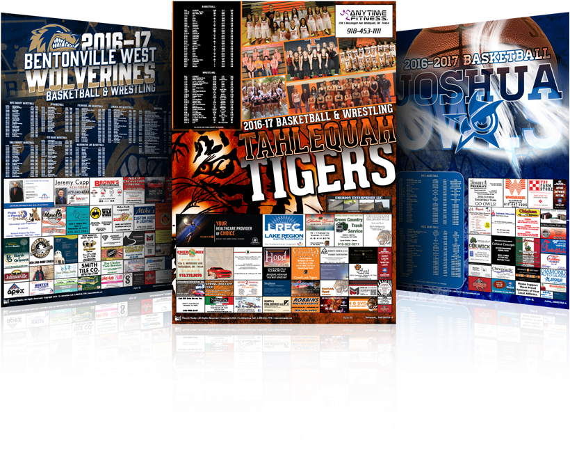 Schedule Products - Book Cover (900x750), Png Download