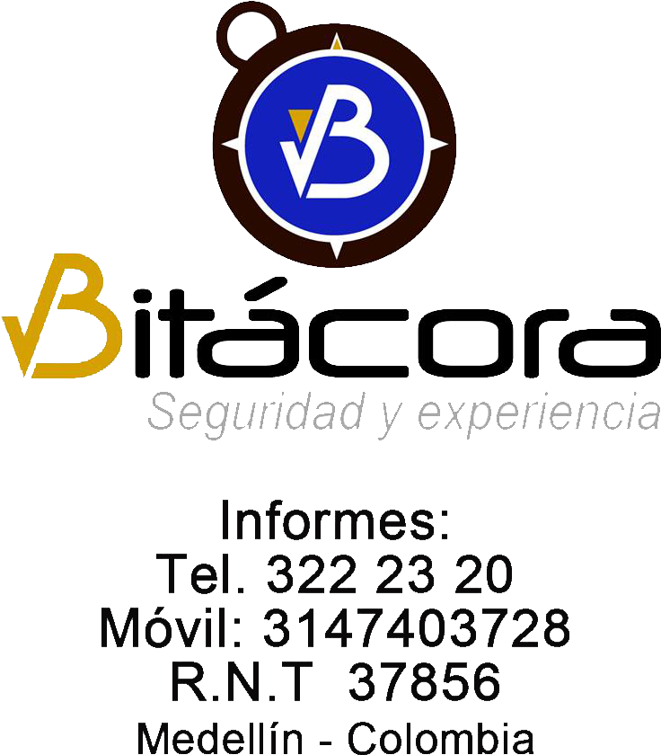 Informes Cuadrado Png - 1 A 50 (800x958), Png Download