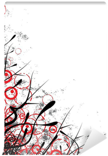 Picture Frame (400x400), Png Download