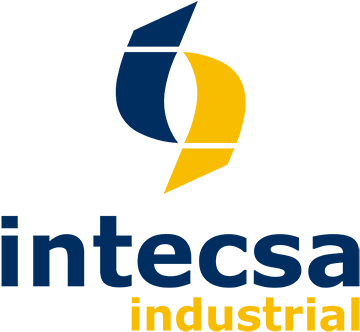 Identificador Cuadrado Intecsa Industrial 2014 12 10t10 - Intecsa Industrial (390x366), Png Download
