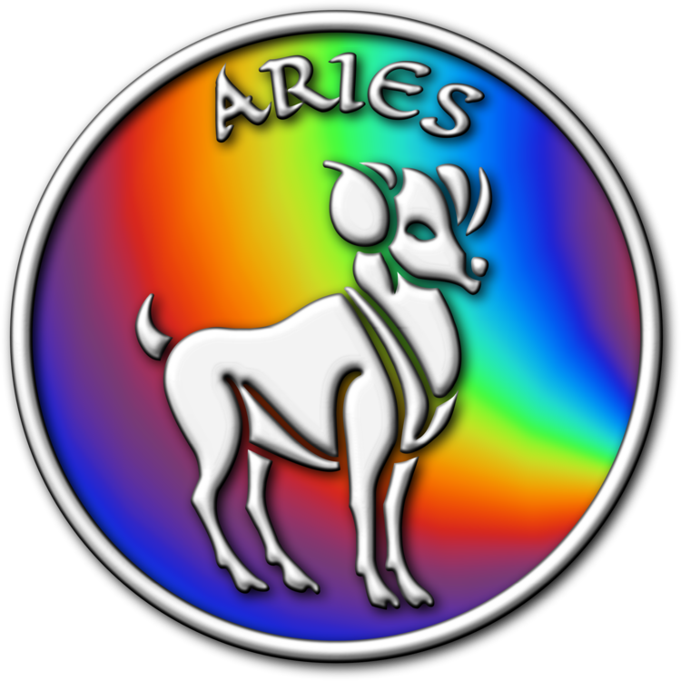 Drawing Zodiac Astrological Sign Leo Aquarius - Leo (750x750), Png Download