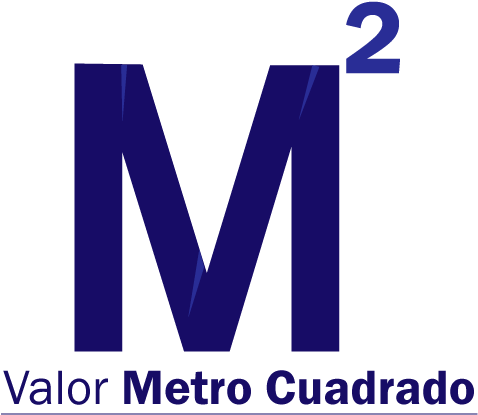 Mexico City Metrobús (651x650), Png Download