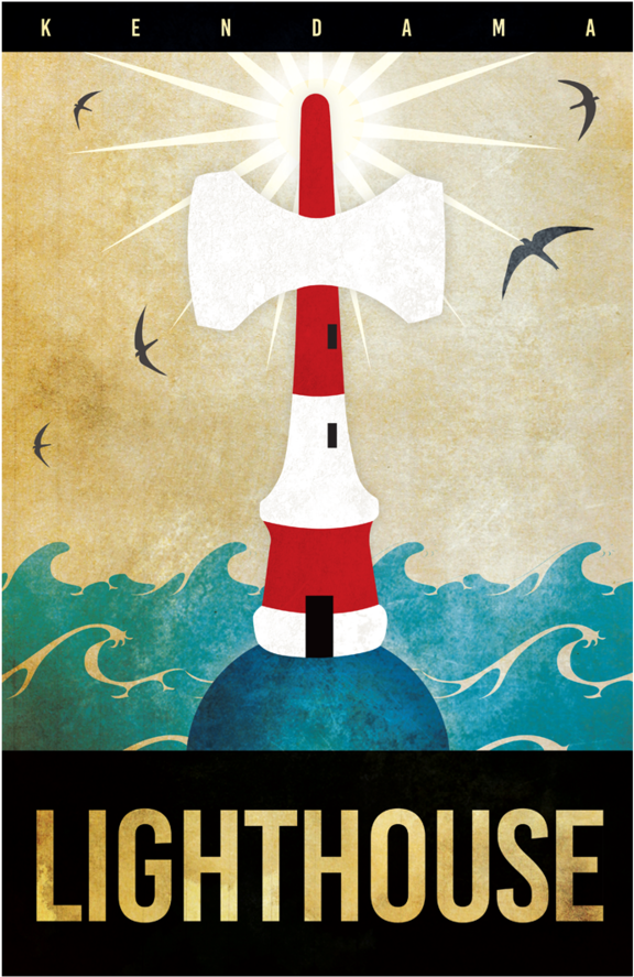 Digital Poster - Poster (1000x1000), Png Download