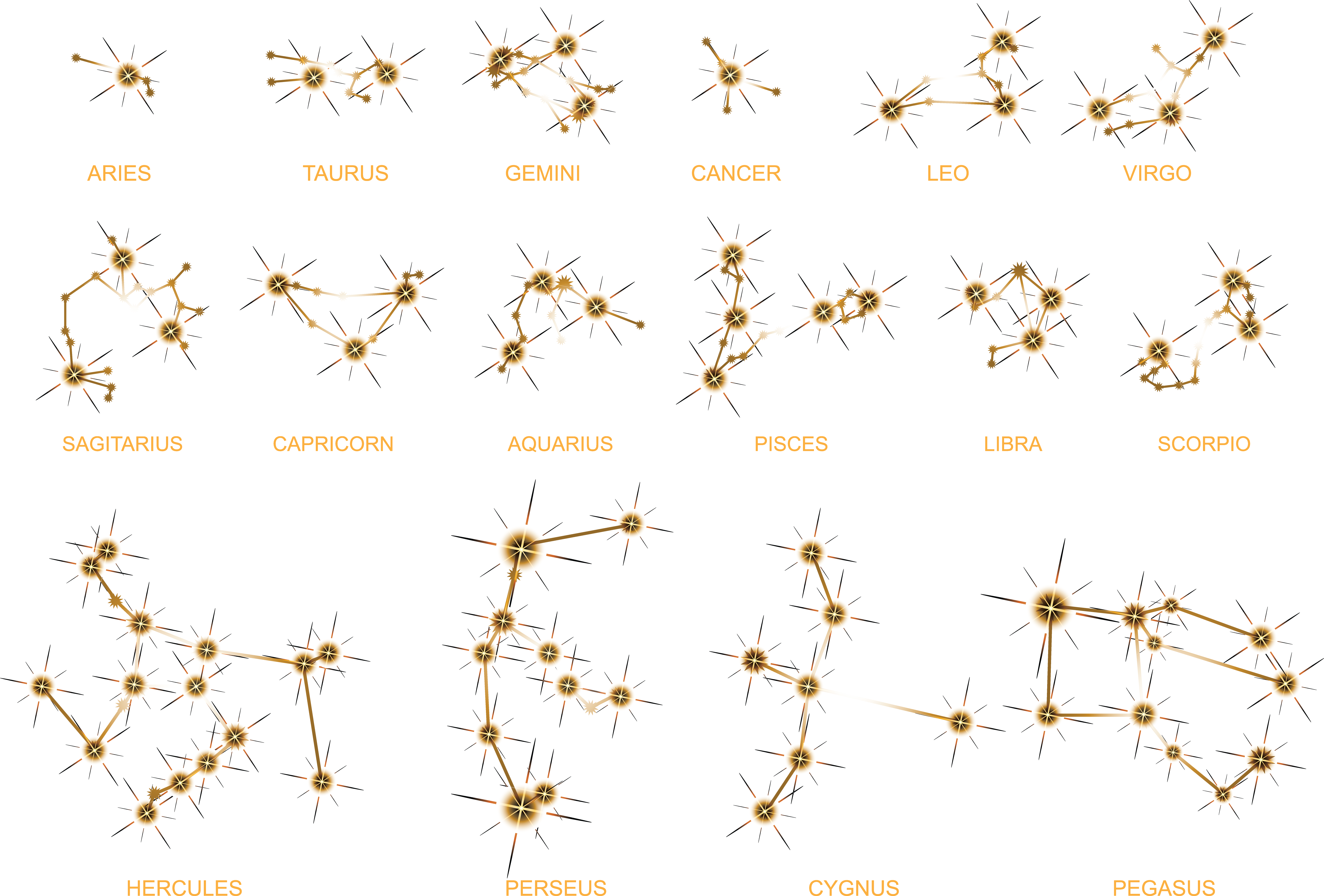 Galaxy Star - Galaxy Star Png (5438x3684), Png Download