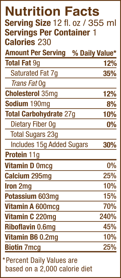 12x Jolly Rancher Singles To Go! *you Pick* Watermelon (416x950), Png Download