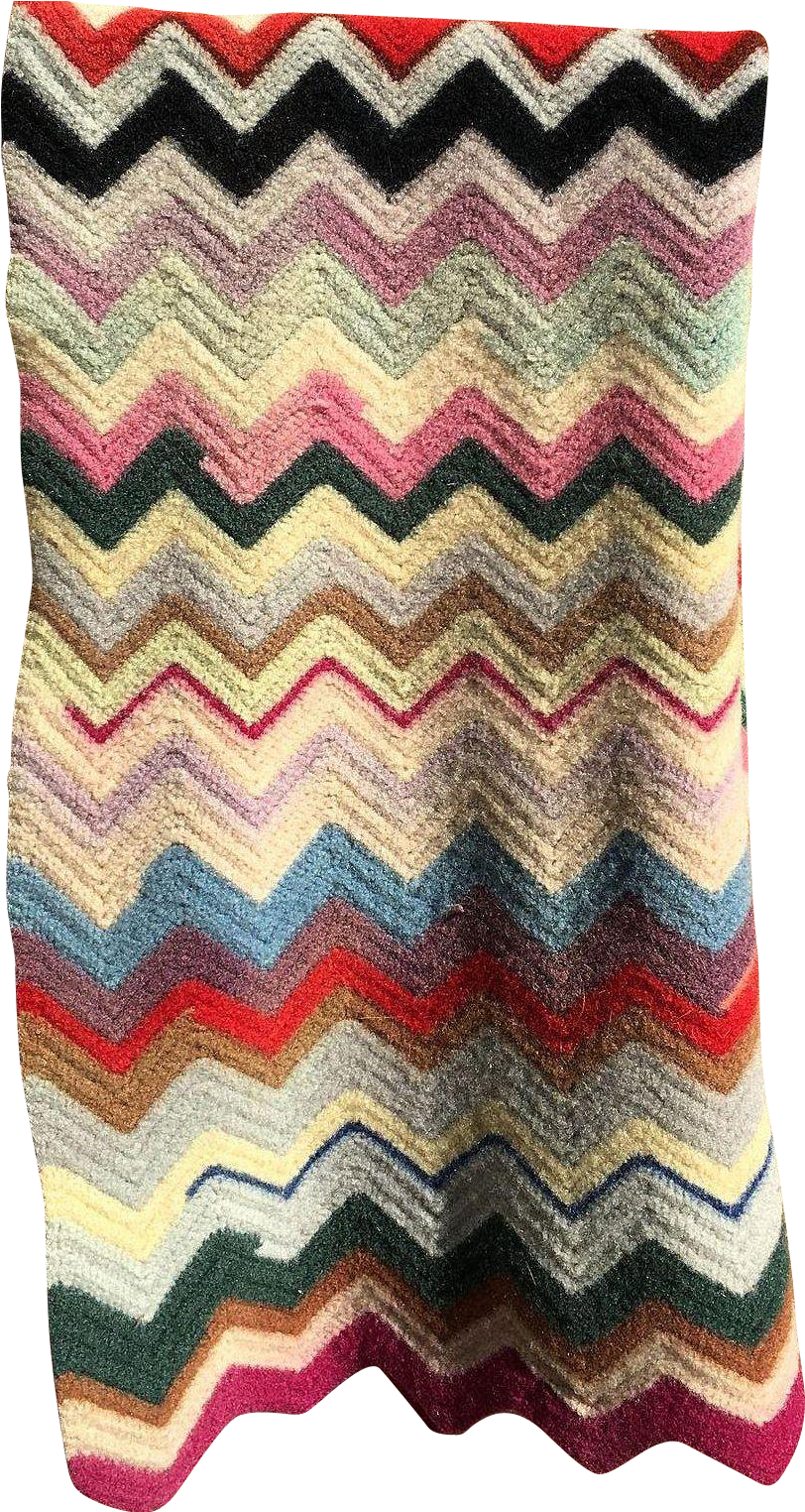 Blanket (1523x1523), Png Download