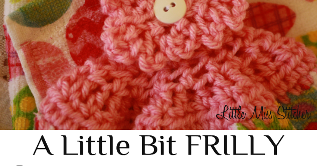 Towel (632x331), Png Download