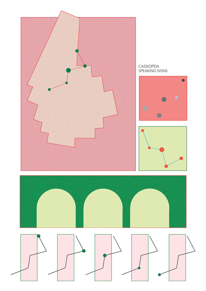 Cass Guest Projects Posterh - Portable Network Graphics (1000x1000), Png Download