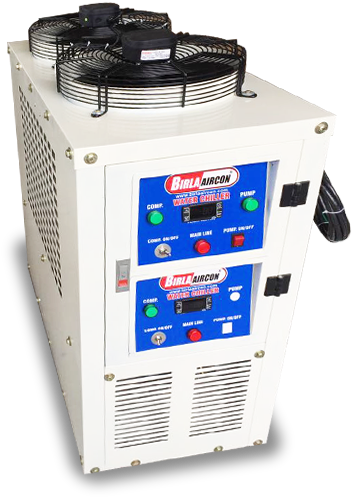 Water Chiller (648x648), Png Download