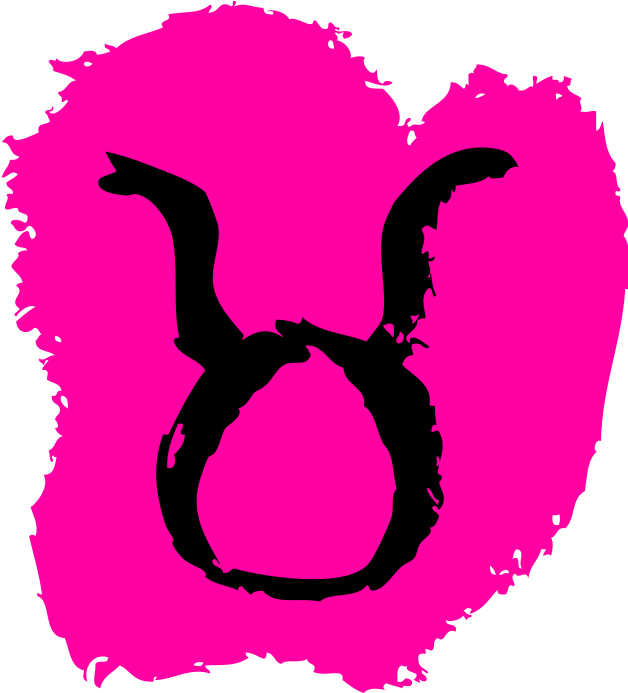 You're Expecting Guests Soon And Are Flustered With - Dating (636x724), Png Download