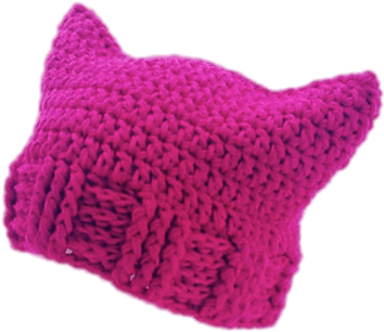 Twitter (400x400), Png Download