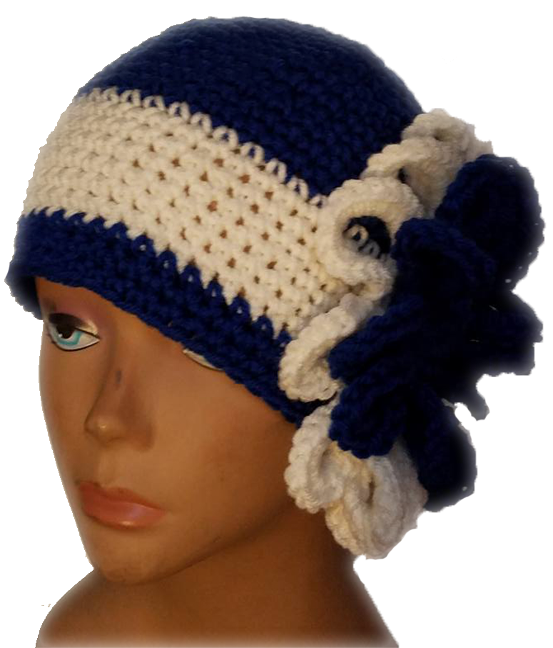 Crochet Hats455444 (900x1109), Png Download