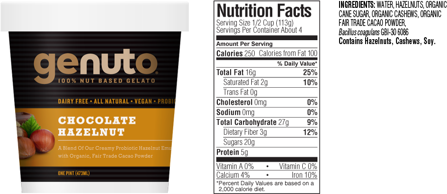 Copyright - Bob's Red Mill Organic Quick Cook Steel Cut Oats, 22-ounce (1002x445), Png Download