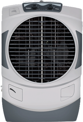 3%off Maharaja Whiteline Air Cooler Bravo Desert Cooler - Maharaja Whiteline Rambo Desert Cooler (500x500), Png Download