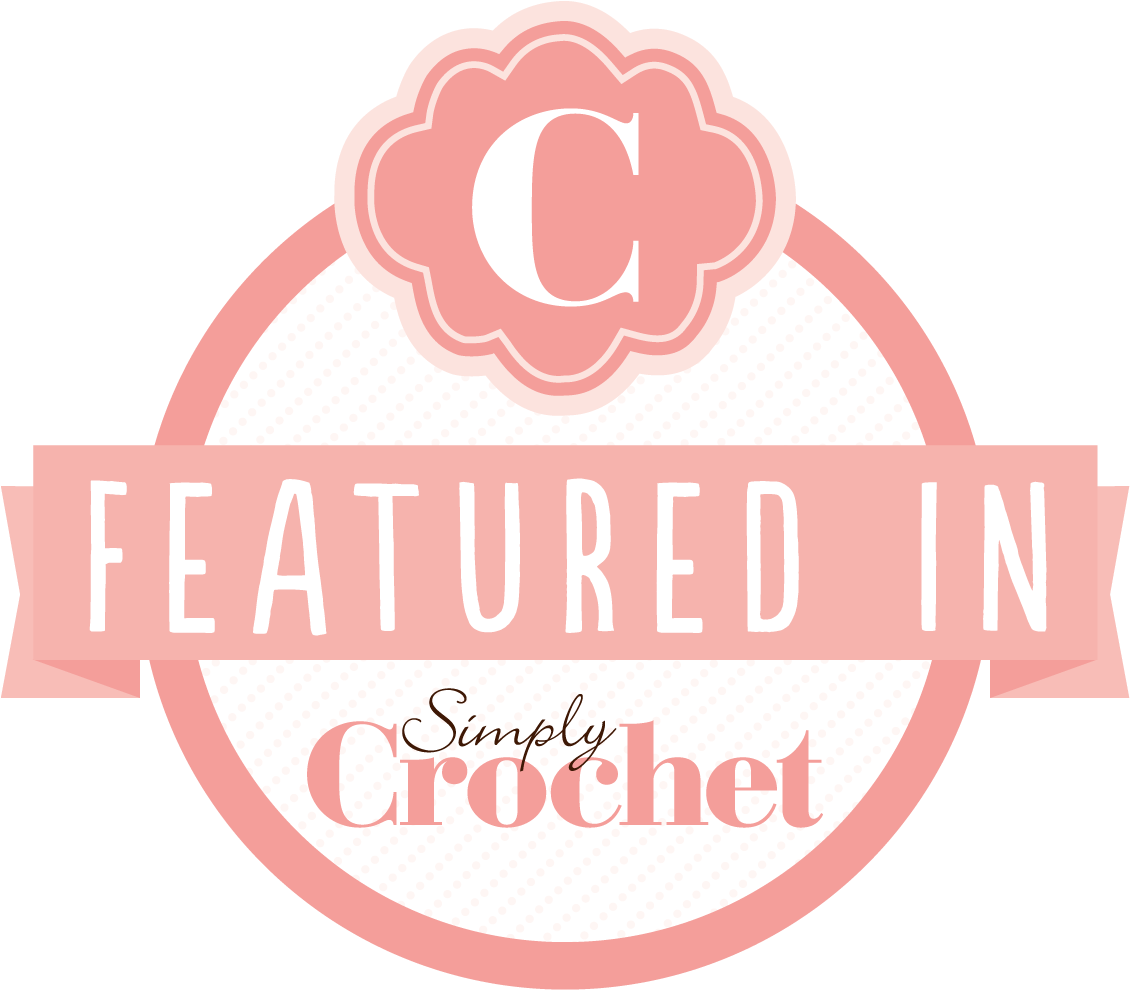 Tags - Magazine (1600x1260), Png Download