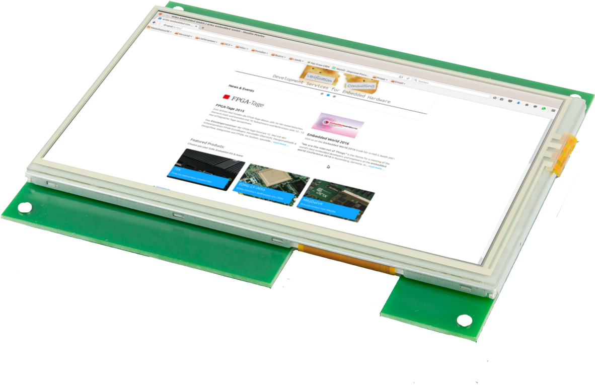 Mxx Dsk-aries - Portable Network Graphics (1200x806), Png Download