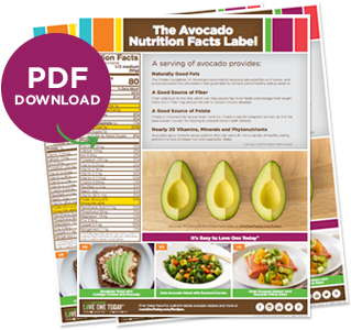Download The Infographic - Natural Foods (500x300), Png Download