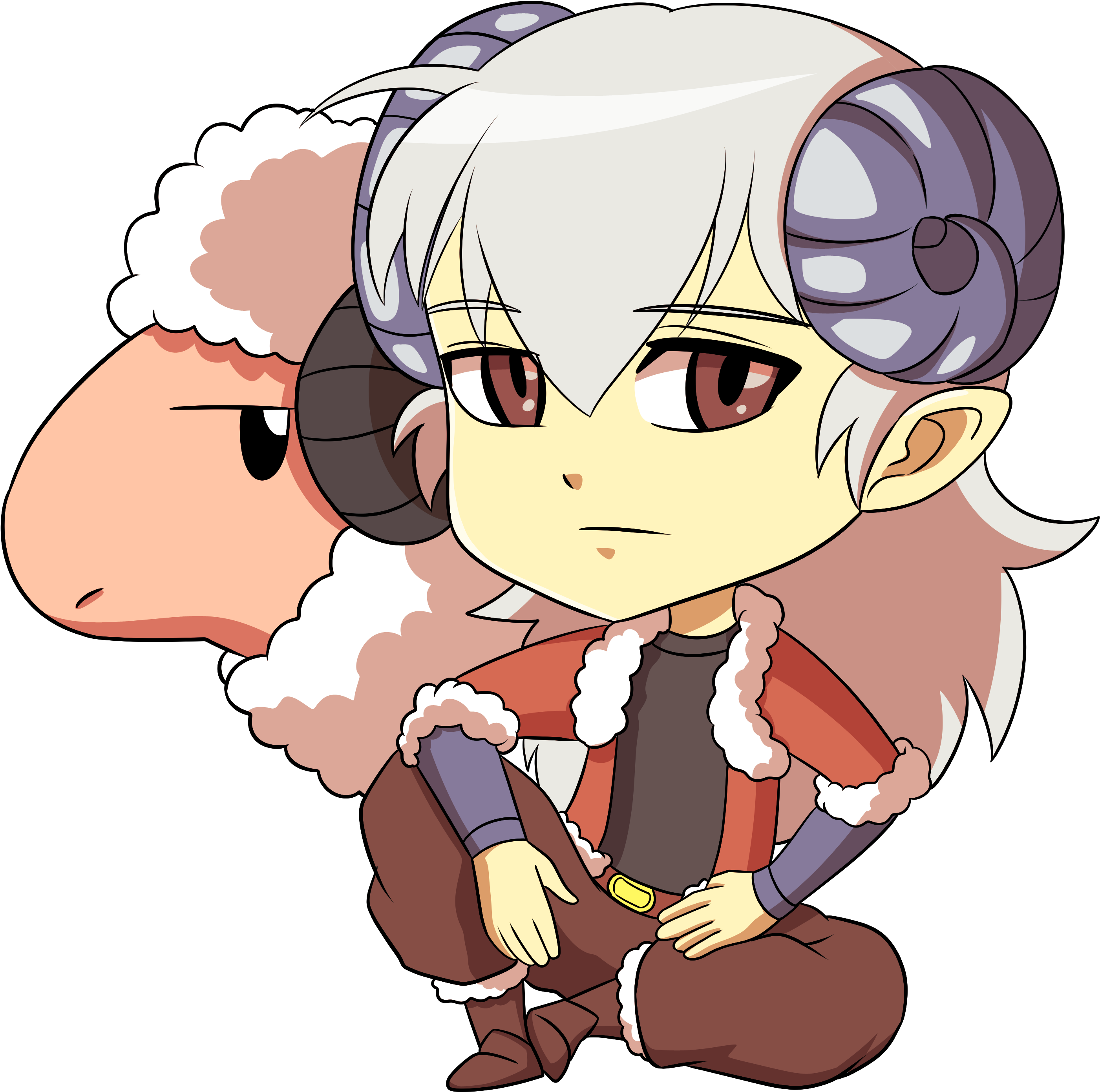 Zodiac (4000x3000), Png Download