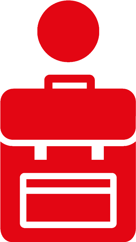 Unser Plus An Leistungen - Triathlon (469x836), Png Download