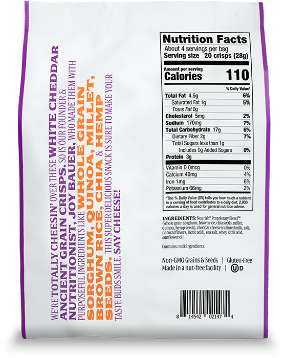 White Cheddar - Cheetos Cheese Flavored Snacks, Crunchy, Flamin' Hot (600x900), Png Download