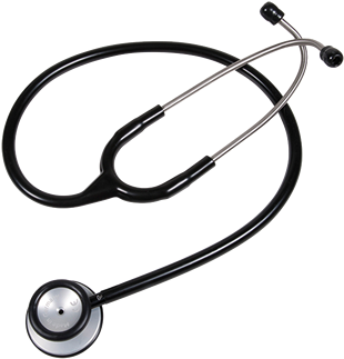 Kawe Standard Prestige Light (320x480), Png Download