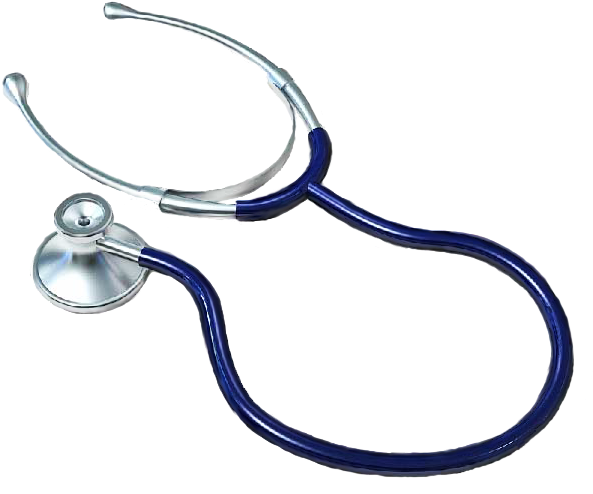 Página Anterior - Doctor Heart Logo Png (607x517), Png Download