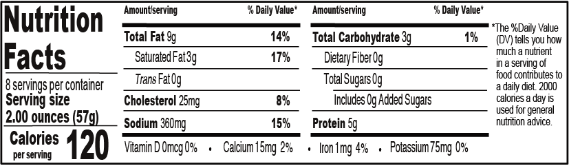 Nutrition - Baby Ruth 2.1 Oz. Pack (827x241), Png Download