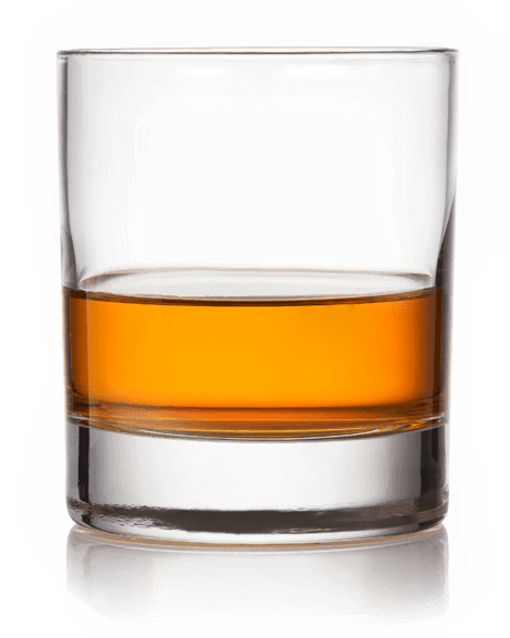 Kentucky Owl Bourbon Image Library - Whisky (461x577), Png Download