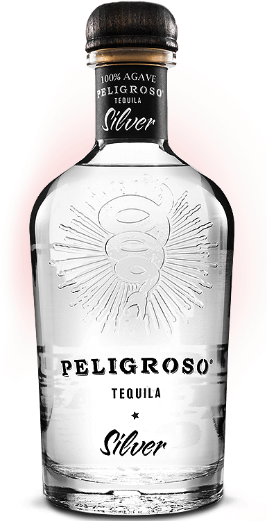 Smash Box Primer Water (500x762), Png Download