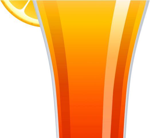 Tequila Clipart Alcohol Shot - Soft Drink (640x480), Png Download
