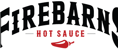 Try A Shot With A Little Bit Of Our Jalapeno, Tequila - Firebarns Logo (400x400), Png Download