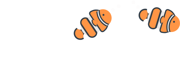 Logo (676x194), Png Download