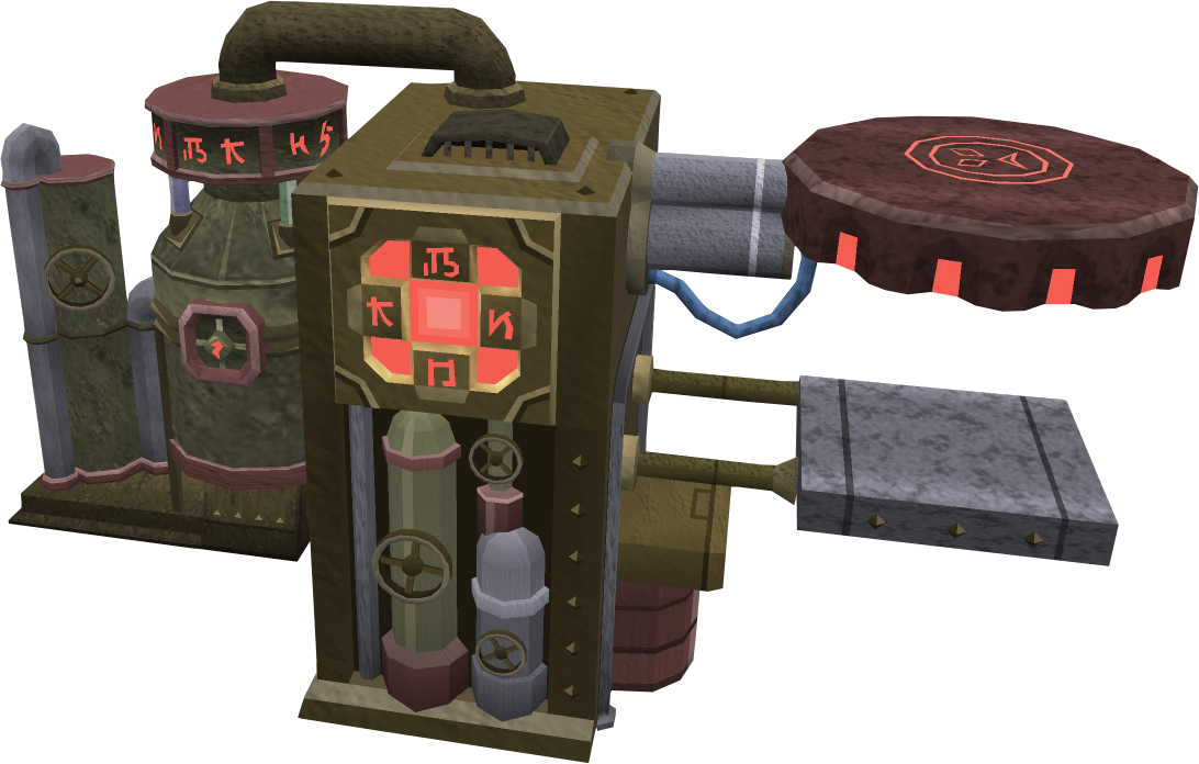 Computer File (1092x696), Png Download