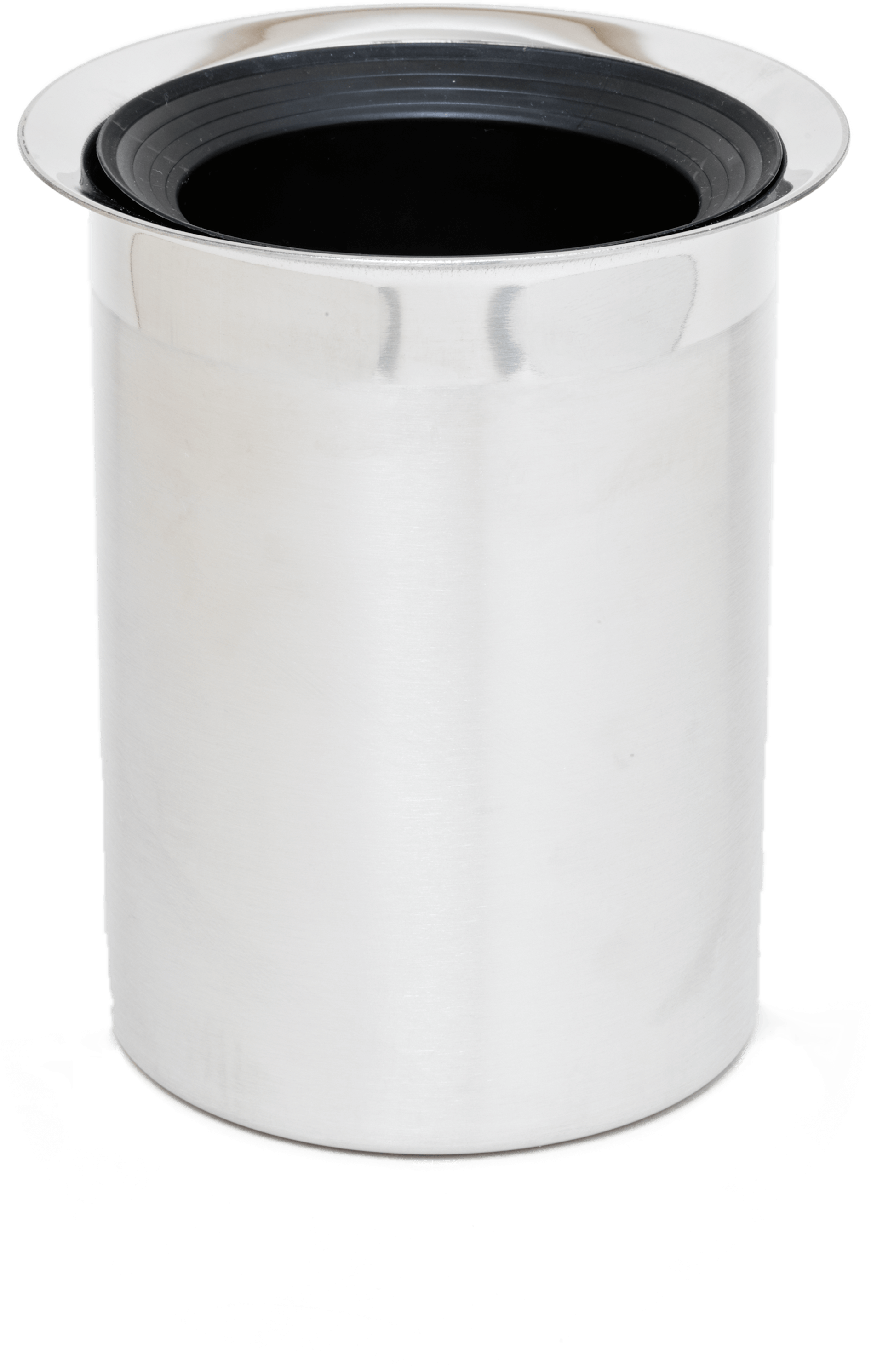 Wine Cooler (3082x3082), Png Download