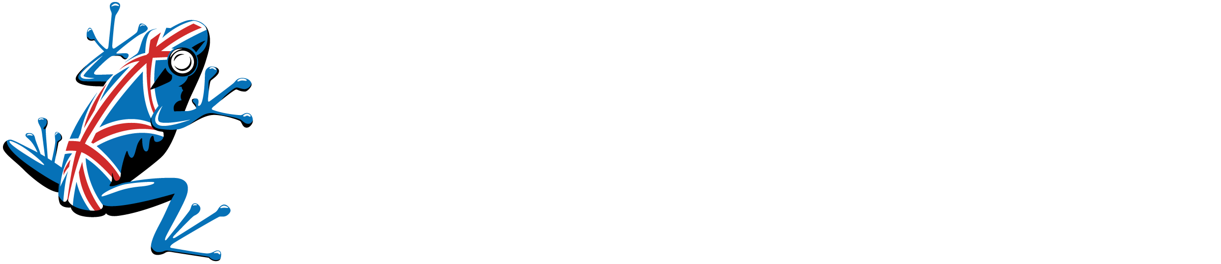 A Standout Among The Many Bars & Restaurants In The - Drink (2486x536), Png Download