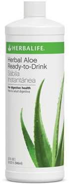 Herbalife Aloe Png Reiki Healing