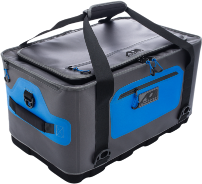 Hybrid Cooler 64 Pack - Cooler (600x400), Png Download