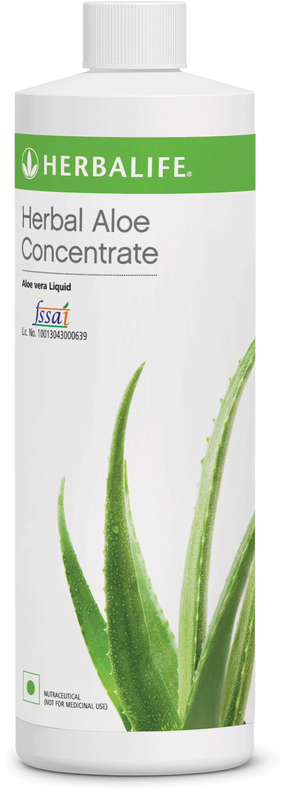 Herbalife Aloe Png Reiki Healing