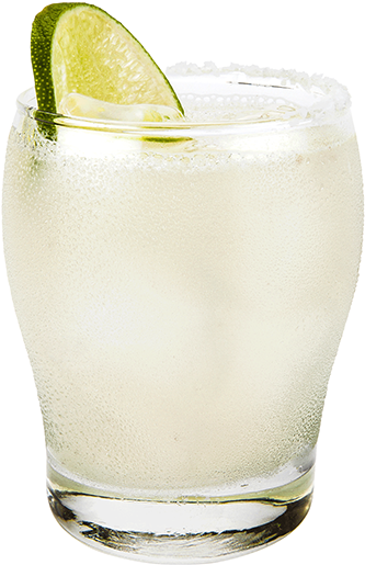 Mango Margarita - Mango (690x690), Png Download