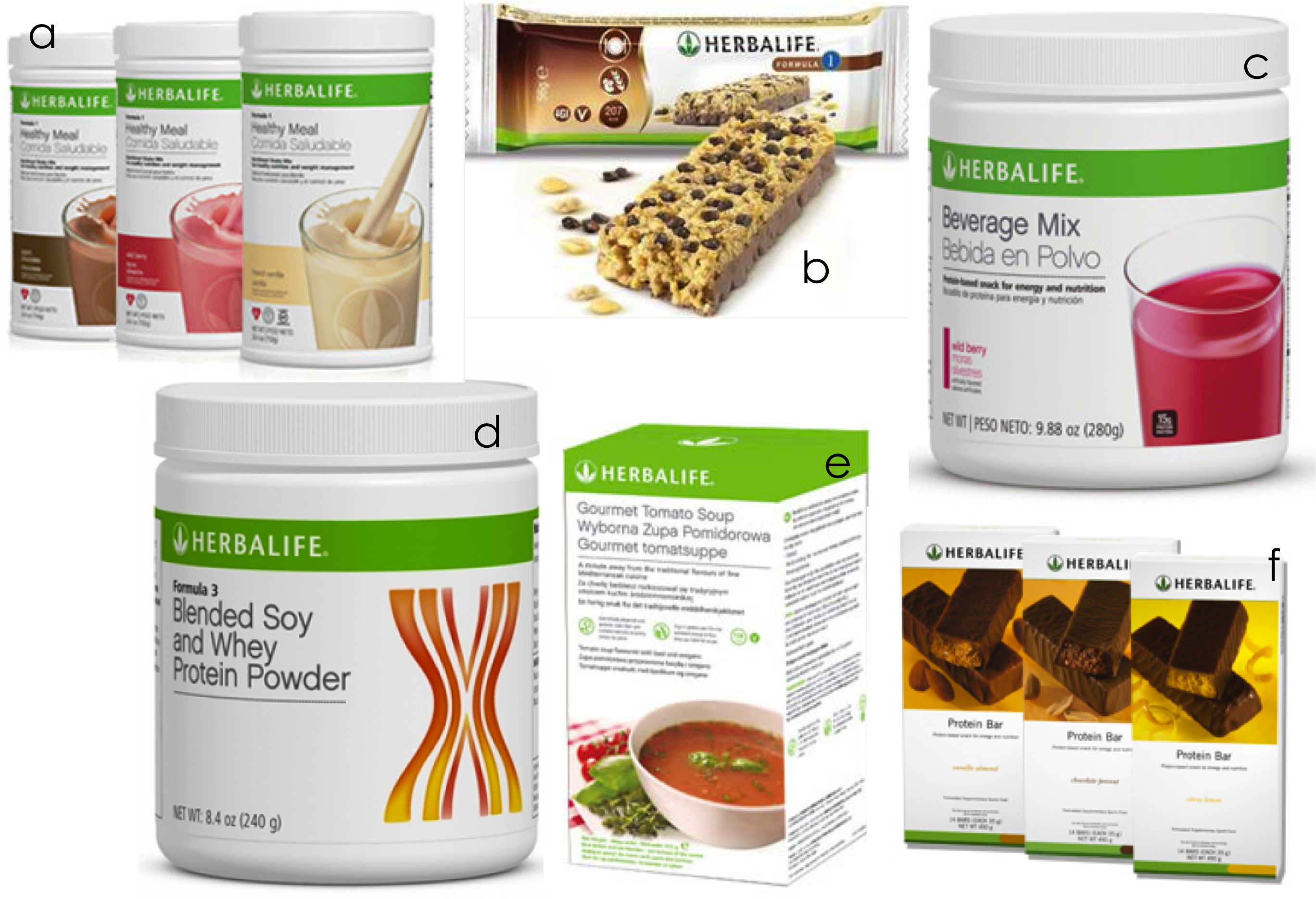 Herbalife Nutrition продукция. Herbalife Nutrition протеиновый коктейль. Гербалайф 1990. Гербалайф махсулотлари.