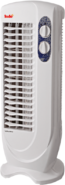 Explore More - Bottle (315x614), Png Download