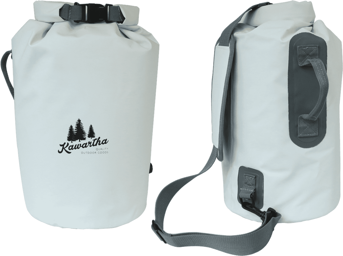 Cooler Bags - Kawartha Enamel Mug, Cream, Ivory, Mugs,enamel, (1200x960), Png Download