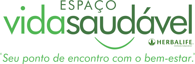 Seu Ponto De Encontro Com O Bem Estar - Herbalife Png (765x253), Png Download