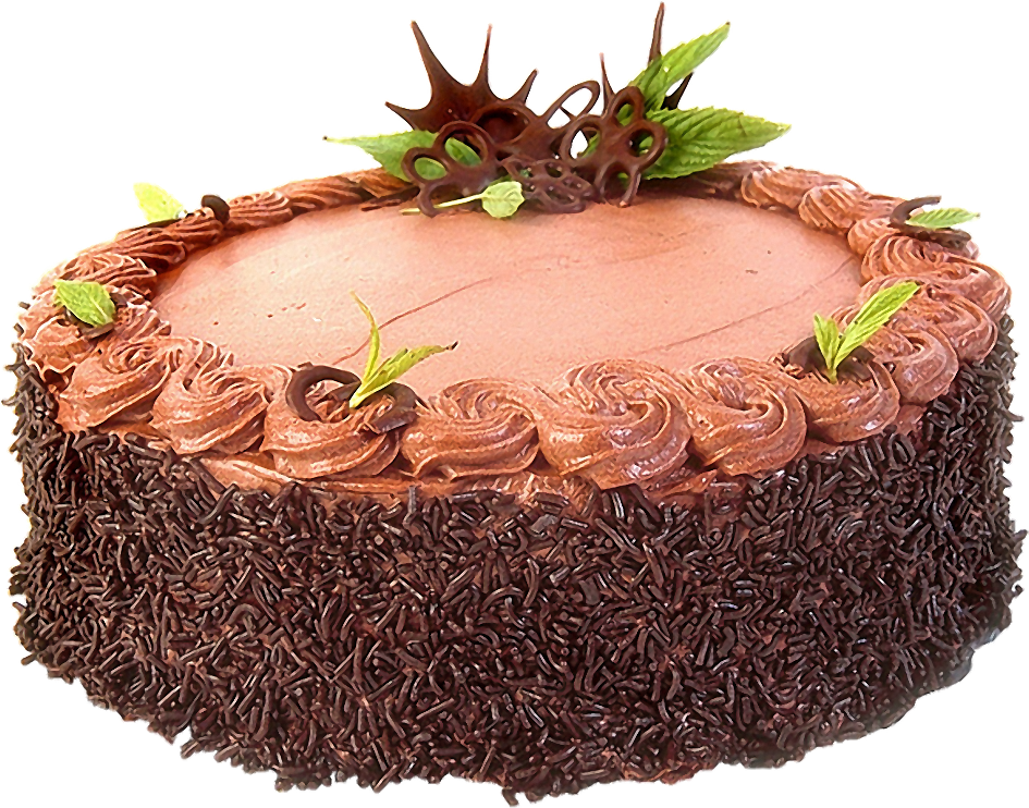 Postres, Dulces, Tortas, Empanadas Sin Hornear, Torta - Cake Images Png File (945x742), Png Download