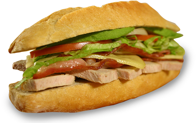 Torta Latina - Cakes Here (800x450), Png Download