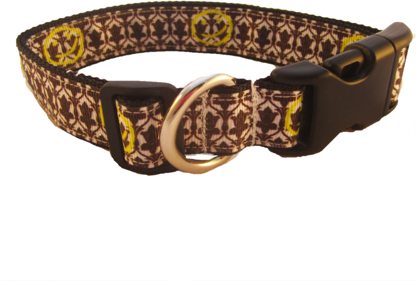 Sherlock (960x1024), Png Download