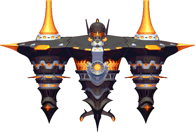 Gran Torta - Military Aircraft (756x514), Png Download