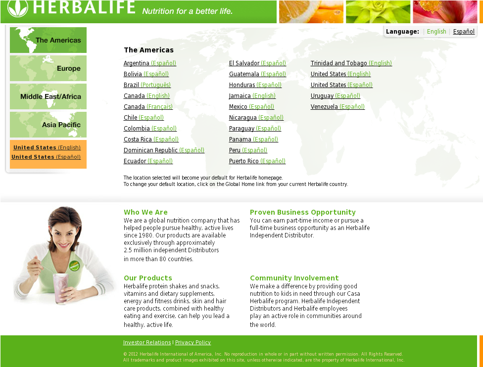 Web Page (975x975), Png Download